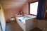 Holiday homeGermany - : FH Wildgans Comfort mit Sauna &amp; Kaminofen 81 q  [9] 