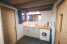 Holiday homeGermany - : FH Wildgans Comfort mit Sauna &amp; Kaminofen 81 q  [11] 