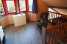 Holiday homeGermany - : FH Wildgans Comfort mit Sauna &amp; Kaminofen 81 q  [14] 