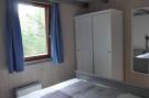 Holiday homeGermany - : FH Wildgans Comfort mit Sauna &amp; Kaminofen 81 q