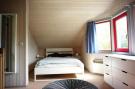 Holiday homeGermany - : FH Wildgans Comfort mit Sauna &amp; Kaminofen 81 q