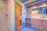 Holiday homeGermany - : FH Wildgans Comfort mit Sauna &amp; Kaminofen 81 q  [23] 