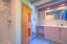 Holiday homeGermany - : FH Wildgans Comfort mit Sauna &amp; Kaminofen 81 q  [11] 