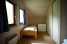 Holiday homeGermany - : FH Wildgans Comfort mit Sauna &amp; Kaminofen 81 q  [17] 