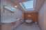 Holiday homeGermany - : FH Wildgans Comfort mit Sauna &amp; Kaminofen 81 q  [10] 