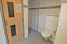 Holiday homeGermany - : FH Wildgans Comfort mit Sauna &amp; Kaminofen 81 q  [12] 