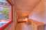 Holiday homeGermany - : FH Wildgans Comfort mit Sauna &amp; Kaminofen 81 q  [8] 