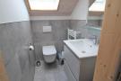 Holiday homeGermany - : FH Wildgans Comfort mit Sauna &amp; Kaminofen 81 q