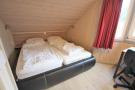 Holiday homeGermany - : FH Wildgans Comfort mit Sauna &amp; Kaminofen 81 q