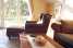 Holiday homeGermany - : FH Wildgans Comfort mit Sauna &amp; Kaminofen 81 q  [3] 