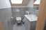 Holiday homeGermany - : FH Wildgans Comfort mit Sauna &amp; Kaminofen 81 q  [10] 