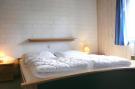 VakantiehuisDuitsland - : FH Wildgans Comfort mit Sauna &amp; Kaminofen 81 q