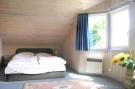 VakantiehuisDuitsland - : FH Wildgans Comfort mit Sauna &amp; Kaminofen 81 q