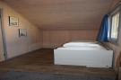 Holiday homeGermany - : FH Wildgans Comfort mit Sauna &amp; Kaminofen 81 q