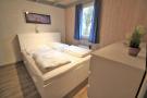 Holiday homeGermany - : FH Wildgans Comfort mit Sauna &amp; Kaminofen 81 q