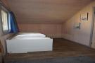 Holiday homeGermany - : FH Wildgans Comfort mit Sauna &amp; Kaminofen 81 q