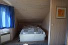 Holiday homeGermany - : FH Wildgans Comfort mit Sauna &amp; Kaminofen 81 q