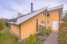 Holiday homeGermany - : FH Wildgans Comfort mit Sauna &amp; Kaminofen 81 q  [1] 