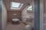 Holiday homeGermany - : FH Wildgans Comfort mit Sauna &amp; Kaminofen 81 q  [11] 