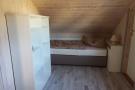 Holiday homeGermany - : FH Wildgans Comfort mit Sauna &amp; Kaminofen 81 q