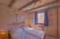 Holiday homeGermany - : FH Wildgans Comfort mit Sauna &amp; Kaminofen 81 q  [7] 