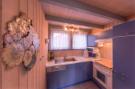 VakantiehuisDuitsland - : FH Wildgans Comfort mit Sauna &amp; Kaminofen 81 q