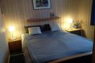 VakantiehuisDuitsland - : FH Wildgans Comfort mit Sauna &amp; Kaminofen 81 q