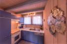 VakantiehuisDuitsland - : FH Wildgans Comfort mit Sauna &amp; Kaminofen 81 q