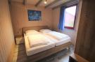 Holiday homeGermany - : FH Wildgans Comfort mit Sauna &amp; Kaminofen 81 q