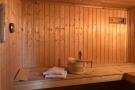 Holiday homeGermany - : FH Wildgans Comfort Nr 185