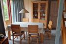 Holiday homeGermany - : FH Wildgans Comfort Nr 185