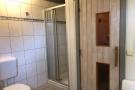 Holiday homeGermany - : FH Wildgans Comfort Nr 185