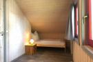 Holiday homeGermany - : FH Wildgans Comfort Nr 185