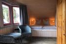 Holiday homeGermany - : FH Wildgans Comfort Nr 185