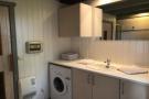 Holiday homeGermany - : FH Wildgans Comfort Nr 185