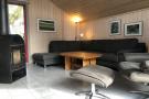 VakantiehuisDuitsland - : FH Wildgans Comfort Nr 185