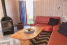 Holiday homeGermany - : FH Wildgans Comfort Nr 186