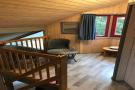 Holiday homeGermany - : FH Wildgans Comfort Nr 186