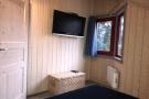 Holiday homeGermany - : FH Wildgans Comfort Nr 186