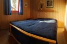 Holiday homeGermany - : FH Wildgans Comfort Nr 186