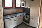 Holiday homeGermany - : FH Wildgans Comfort Nr 186