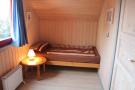 Holiday homeGermany - : FH Wildgans Comfort Nr 187