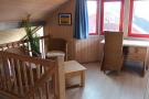 Holiday homeGermany - : FH Wildgans Comfort Nr 187