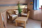 Holiday homeGermany - : FH Wildgans Comfort Nr 187