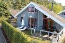 Holiday homeGermany - : FH Wildgans Comfort Nr 187