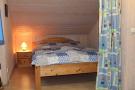 VakantiehuisDuitsland - : FH Wildgans Comfort Nr 187