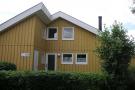 Holiday homeGermany - : FH Wildgans Comfort Nr 204