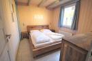 Holiday homeGermany - : FH Wildgans Comfort Nr 204