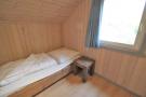 Holiday homeGermany - : FH Wildgans Comfort Nr 204