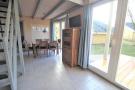 Holiday homeGermany - : FH Wildgans Comfort Nr 204